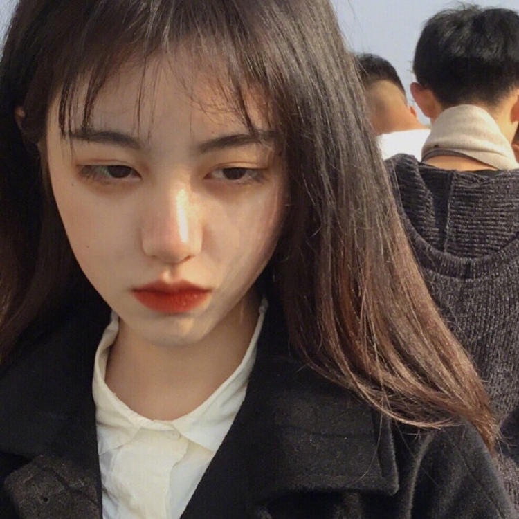 永野芽郁（饰 三条燕） - 院线新片抢先在线观看 - 在线直播